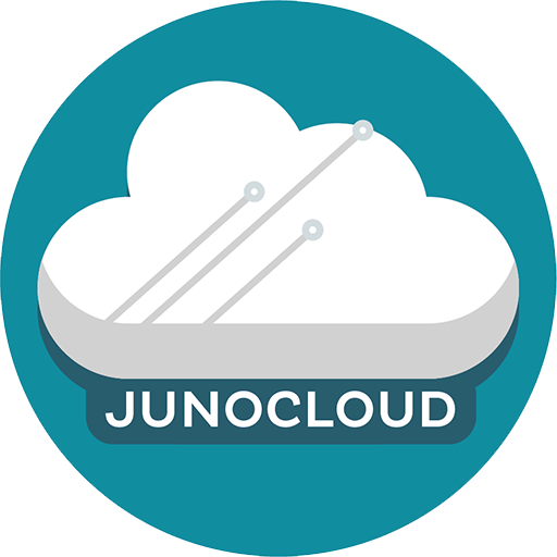 Juno Cloud